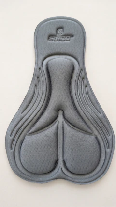 Imagen de Calza Eco Mujer