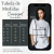 OVERSIZED FEMININA ALGODÃO LAÇO RENDA - comprar online