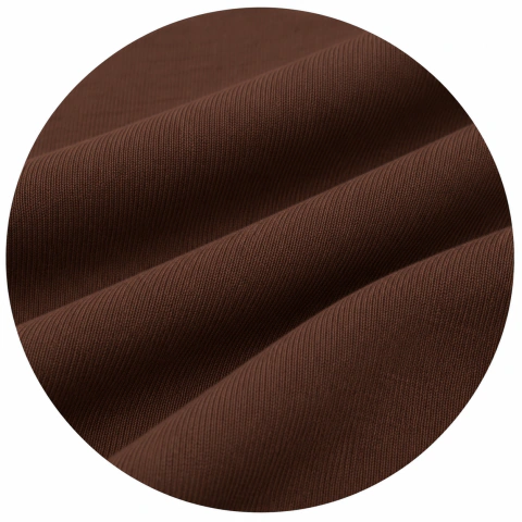 Melville Chocolate