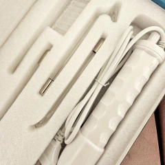 Alta Frecuencia Profesional Facial y Corporal - comprar online