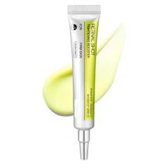 Celimax Antiarrugas - Retinal Shot Booster 15ml | Retinal 0,1% - comprar online