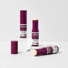 Bálsamo Voluminizador Dr. Melaxin Cemenrete Calcium Volume 9g