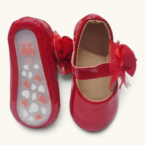 Zapato Para Niña Z31