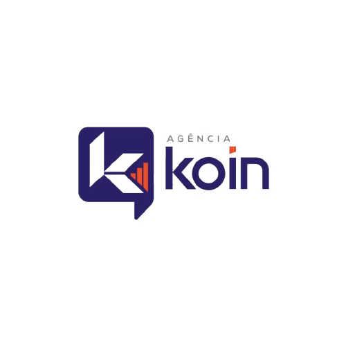 Agência Koin