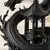 Escultura Dragão De Templo - Decoração Mística - comprar online
