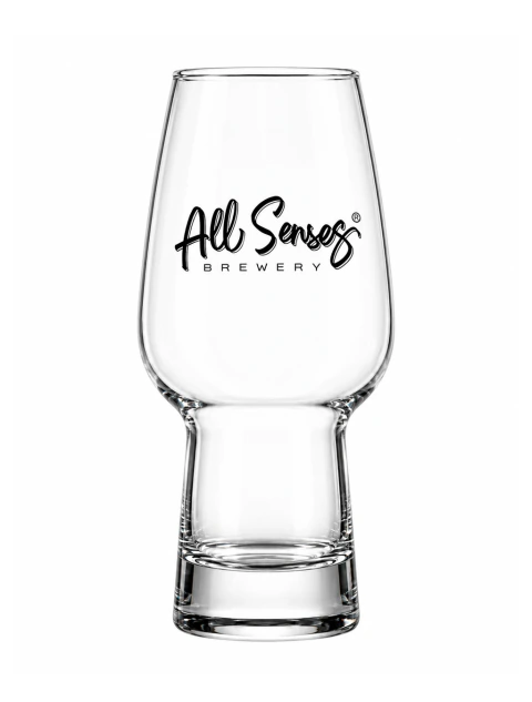 Copo Craft - 473 mL - All Senses Brewery®