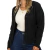 Chaleco talla M - tienda en línea