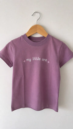 Remeron Margarita - Maiki