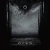 Ater – Somber