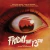 Friday The 13th - Original Motion Picture Score (Harry Manfredini)