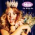 Hole – Live Through This (Edición Limitada)
