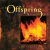 The Offspring - Ignition (Edición Limitada)