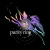 Purity Ring ‎– Purity Ring