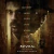 Seven - Complete Original Score (Howard Shore)