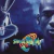 Space Jam - Music From and Inspired By Space Jam (Soundtrack)