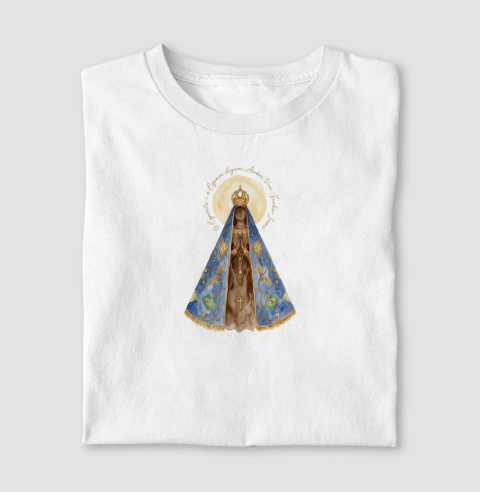 Nossa Senhora Aparecida