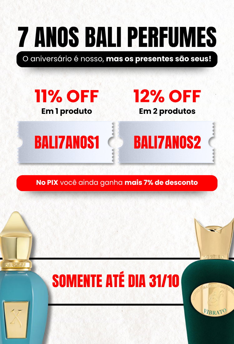 Carrossel