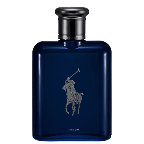 Polo Blue Parfum - Ralph Lauren