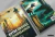 Livro Entre Drones e Dinossauros II - Editora GPCON