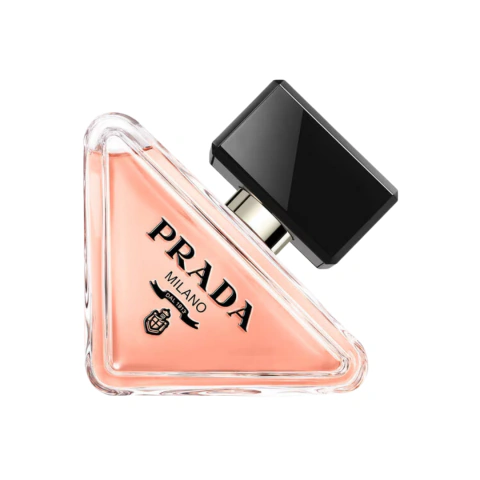 Decant Paradoxe | Prada