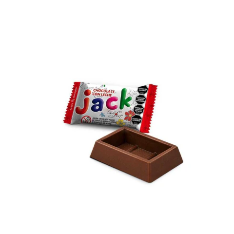 JACK *C/U.