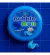 BUBBLE ROLL FUN - comprar online