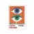EYES en internet