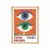 EYES - comprar online