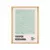 Tokio 1998 Green - comprar online