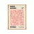 Tokio 1998 Nro 2 - comprar online