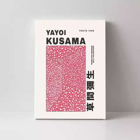 Tokio 1998 Nro 3 - cuadros en lienzo y papel fotográfico 