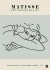 Matisse Posters - tienda online