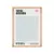 Tokio 1985 - comprar online