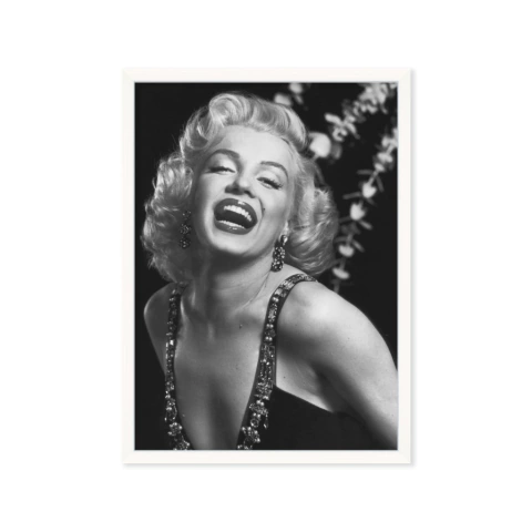 Marilyn Monroe II - comprar online