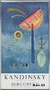Imagen de Kandinsky