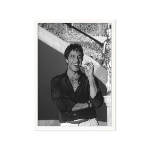 Al Pacino - comprar online