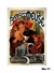 Alphonse Mucha - comprar online