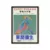 Native Japanese bird - tienda online