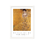 Klimt en internet
