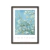 Van Gogh "Almond Blossom" - cuadros en lienzo y papel fotográfico 