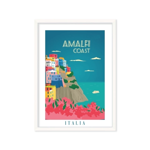 Amalfi - comprar online