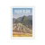 Machu Pichu - comprar online