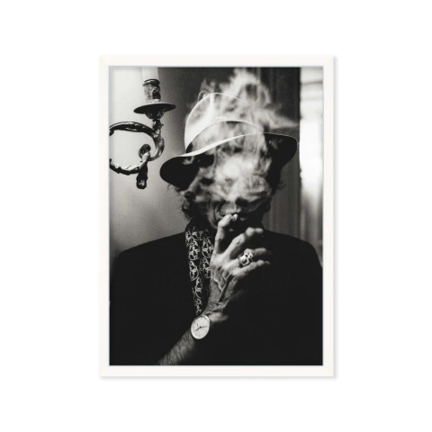 Keith Richards - comprar online