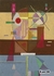 Kandinsky - tienda online