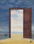 Rene Magritte