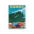 Hawai II - comprar online