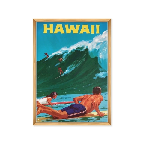 Hawai II