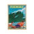 Hawai II