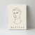 Front face - comprar online