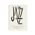Jazz en internet
